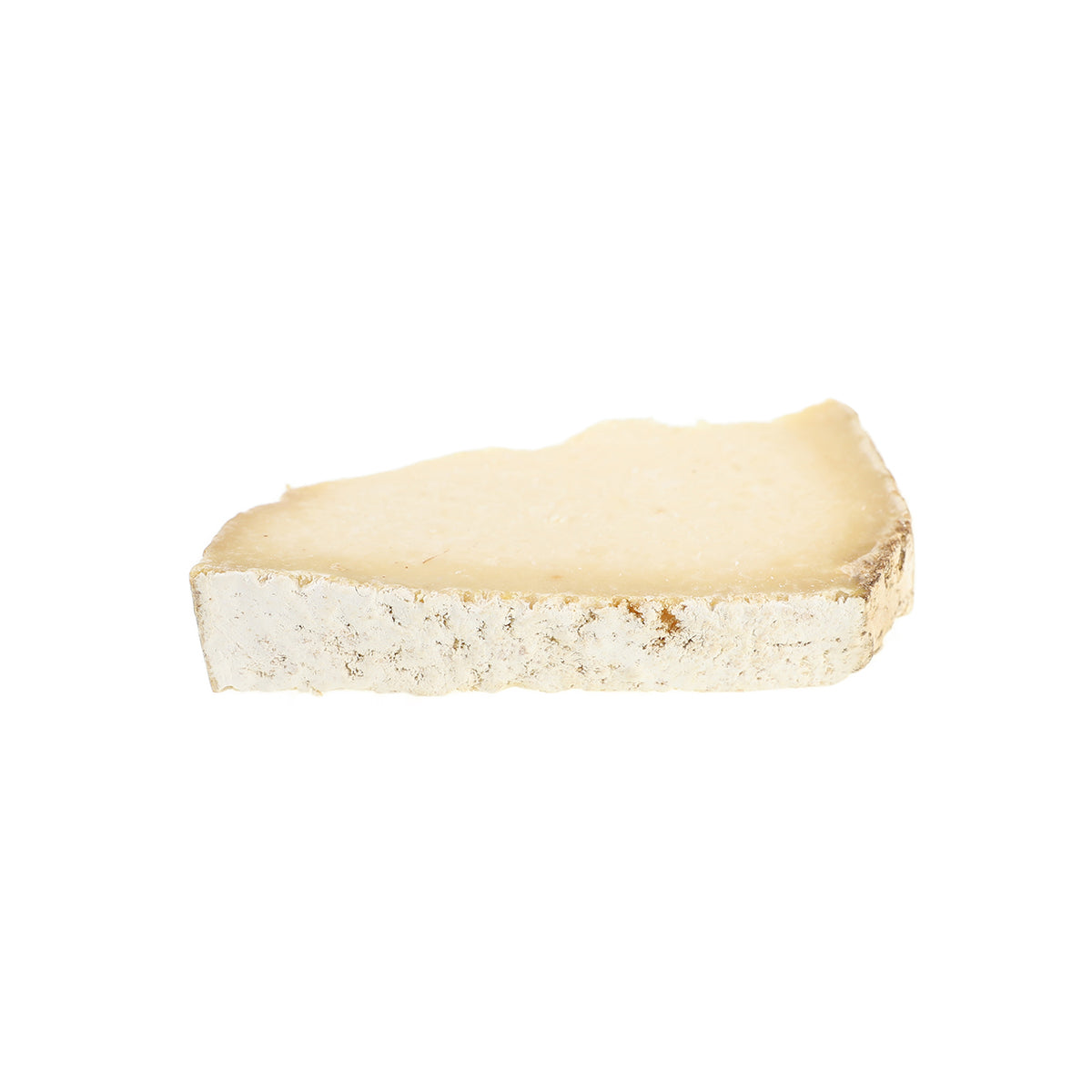 Murray'S Cheese Castelmagno Cheese
