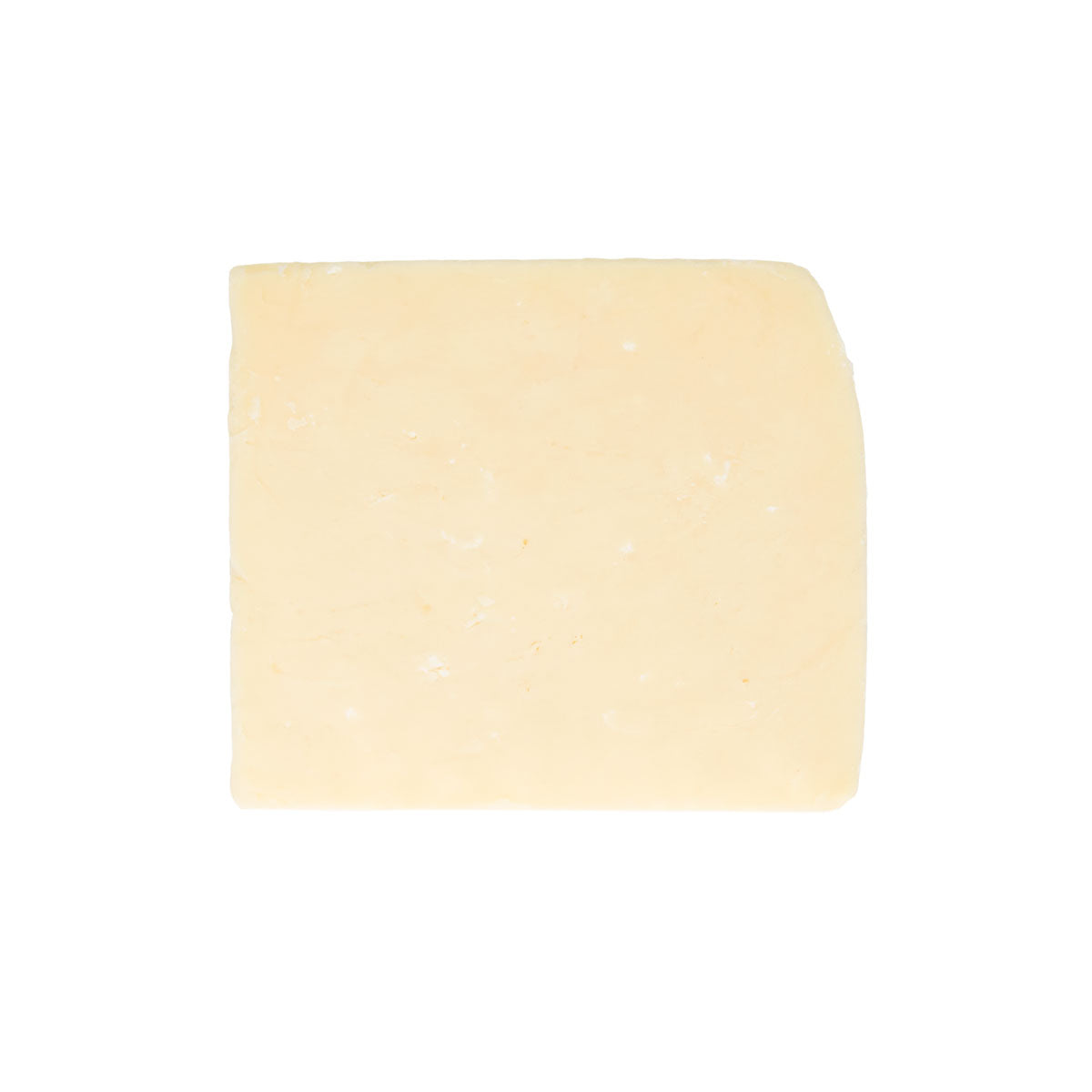 Murray'S Cheese High Plains Cheddar