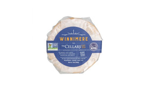 Wholesale Jasper Hill Farm Winnimere Cheese-13 OZ Bulk