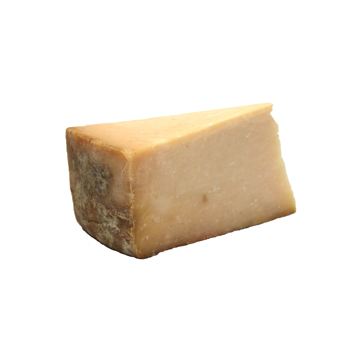 Murray'S Cheese Cellars At Jasper Hill Cabot Clothbound Cheddar