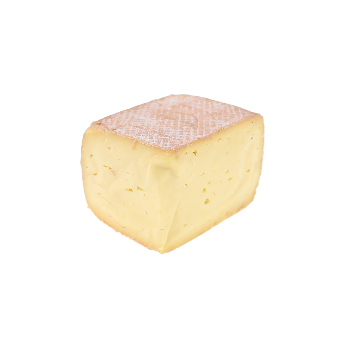 Wholesale Murray'S Cheese Meadow Creek Dairy Grayson Cheese-1 LB Bulk