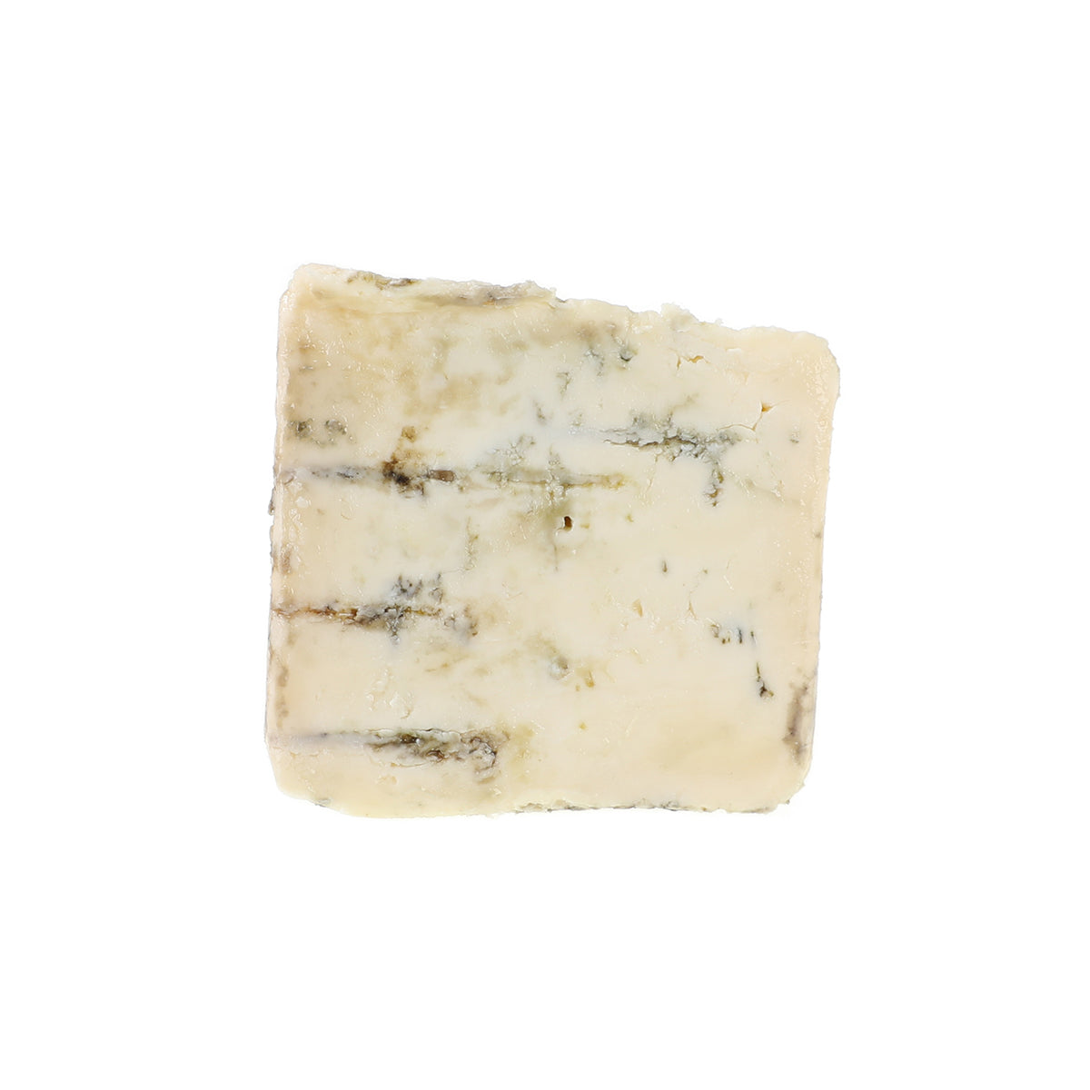Murray'S Cheese Rogue Creamery Smokey Blue