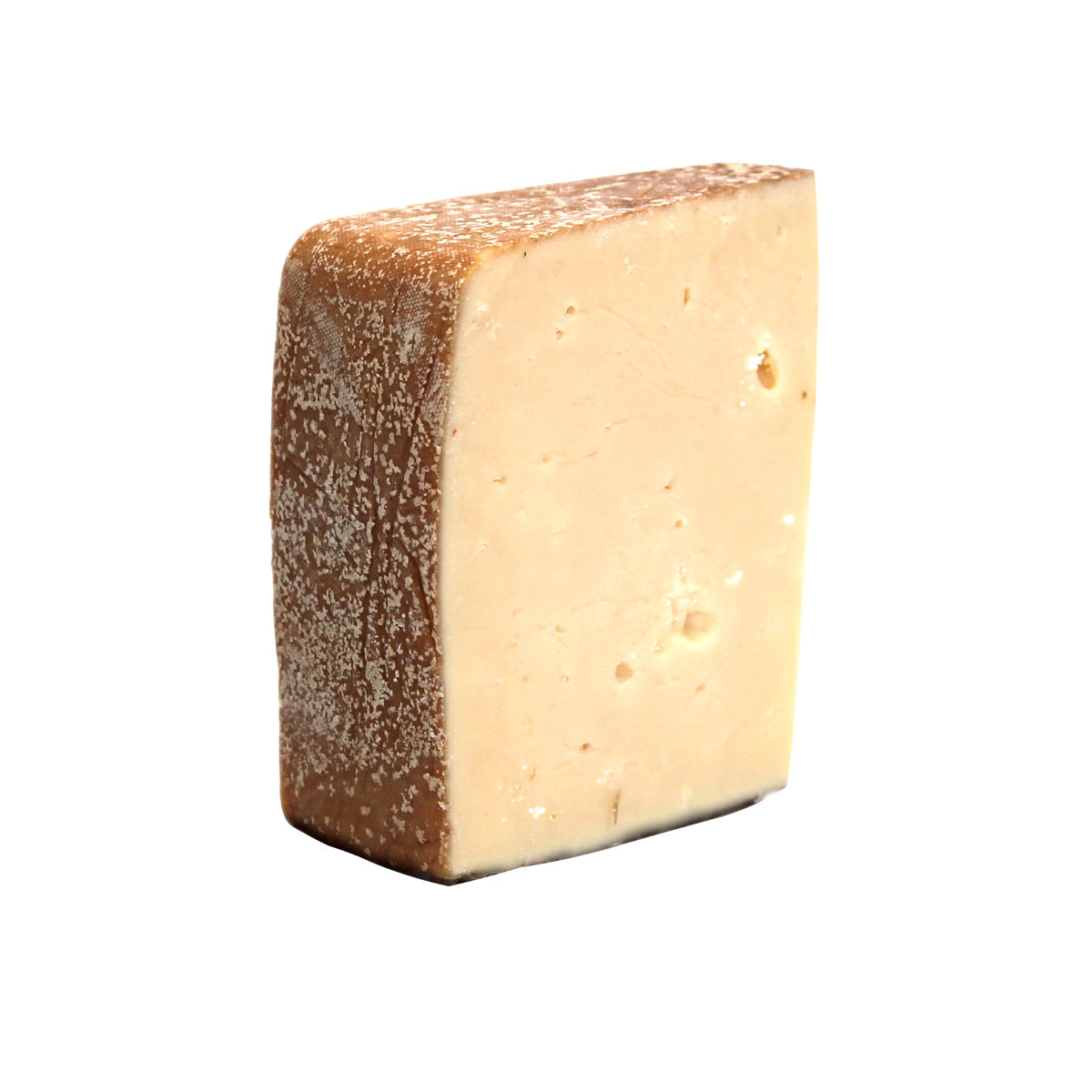 Murray'S Cheese Sartori Bourbon Bellavitano Cheese