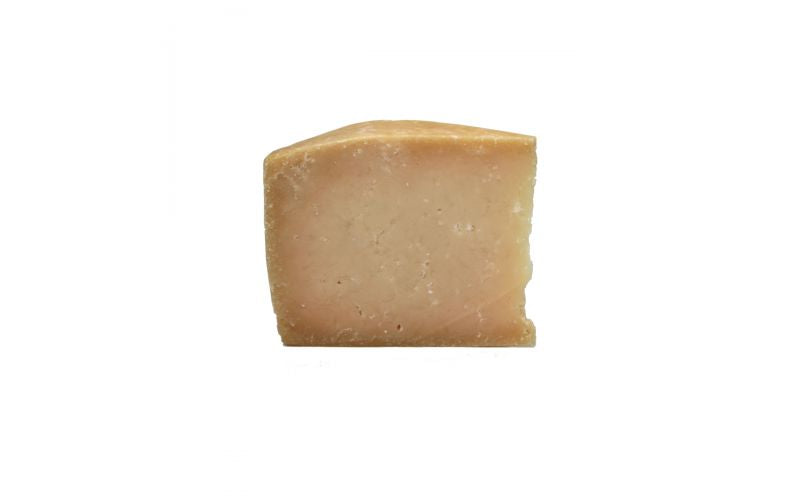 Wholesale Sartori  Sarvecchio Cheese Bulk