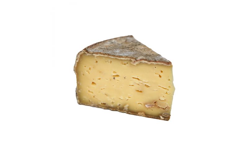 Wholesale Tomme De Savoie  Cheese Bulk