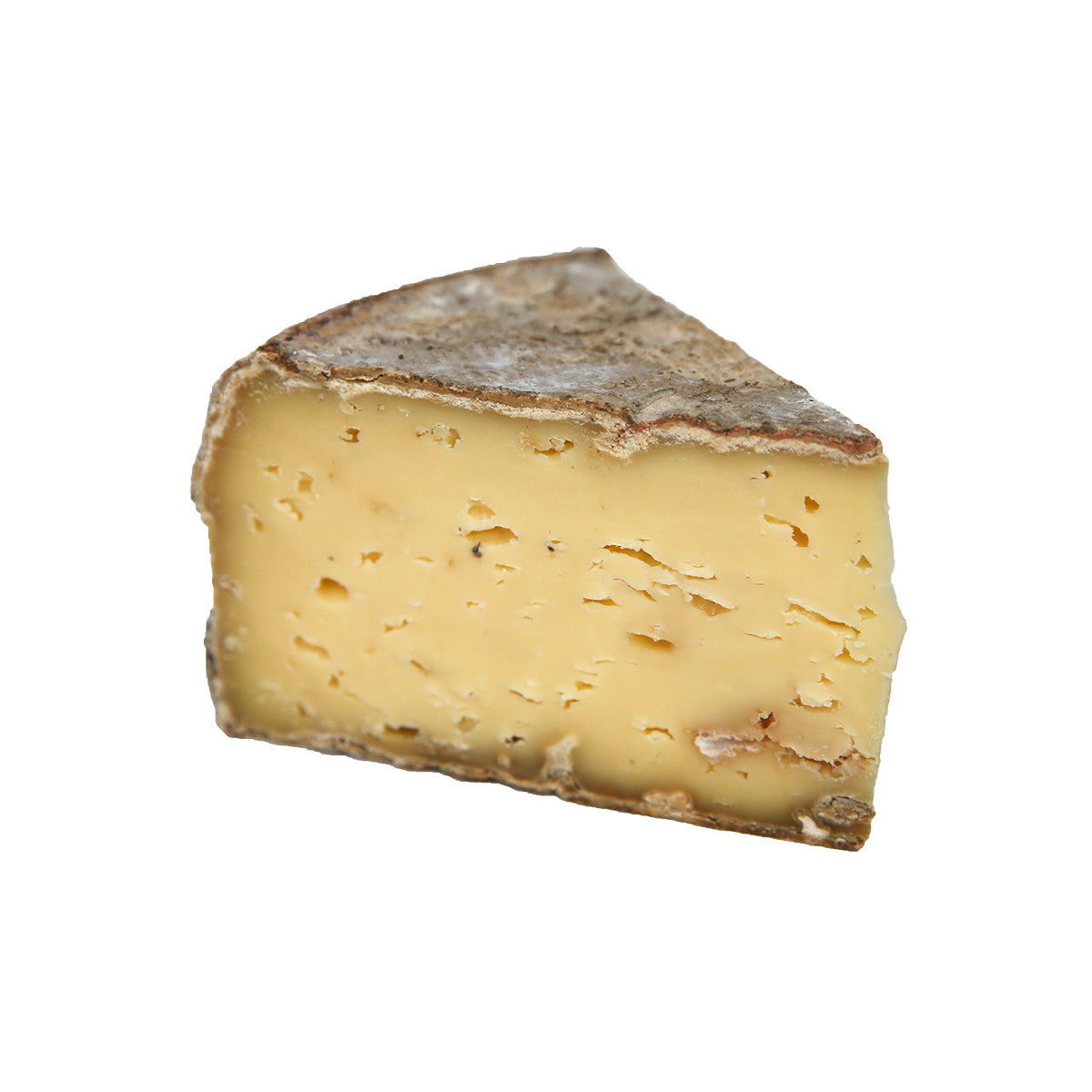 Wholesale Murray'S Cheese Tomme De Savoie Cheese-1 LB Bulk