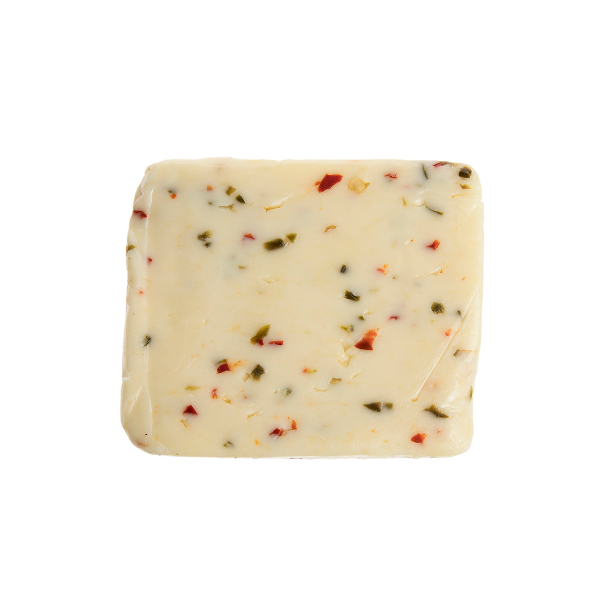 Wholesale Murray'S Cheese Maple Leaf Pepper Jack Cheese-3 Pack Bulk