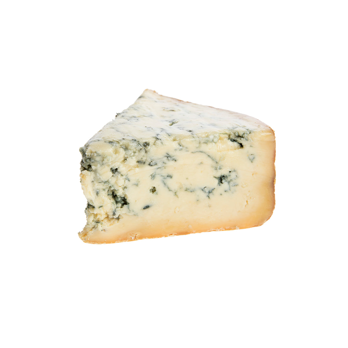 Murray'S Cheese Colston Bassett Stilton