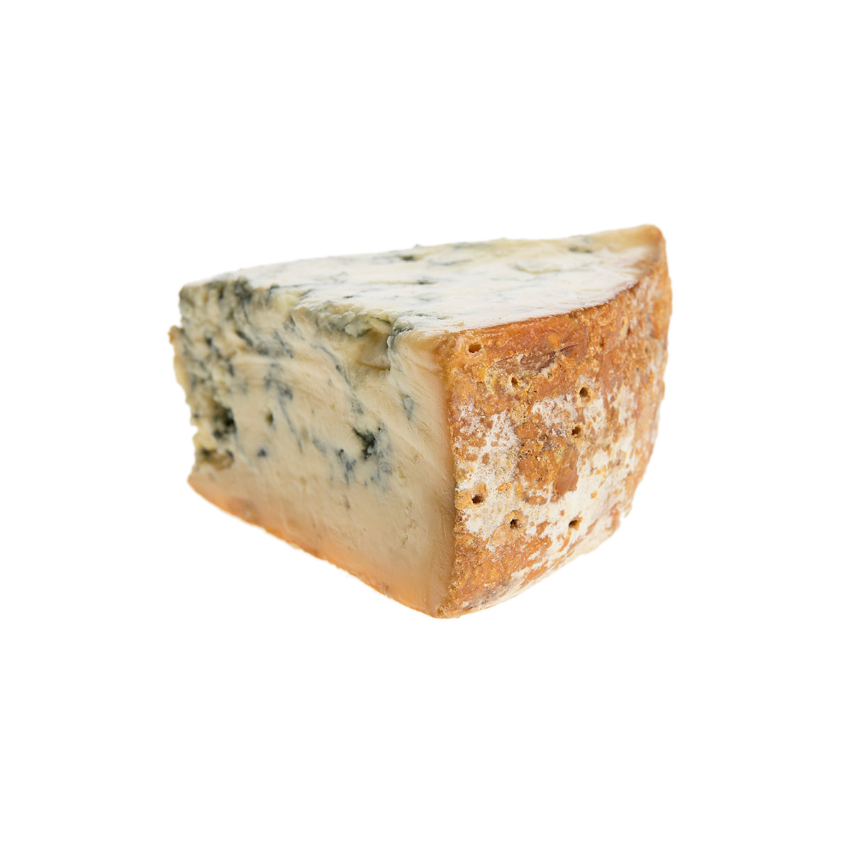 Murray'S Cheese Colston Bassett Stilton