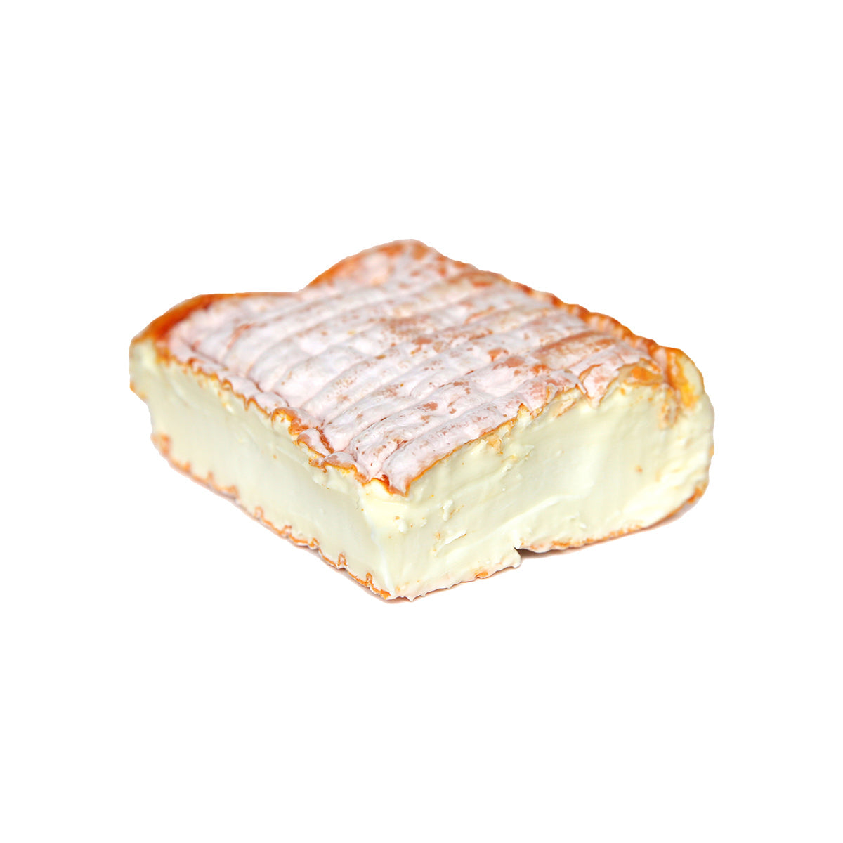 Wholesale Murray's Cheese Brebirousse D'Argental Cheese-1 LB Bulk