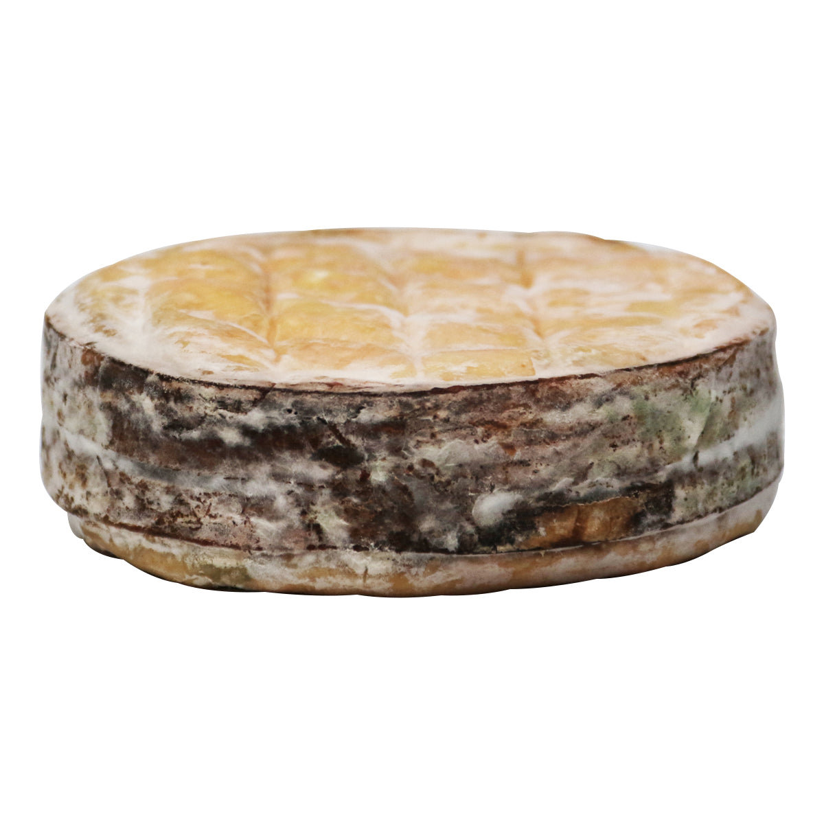 Murray'S Cheese Cave Aged Reserve Greensward