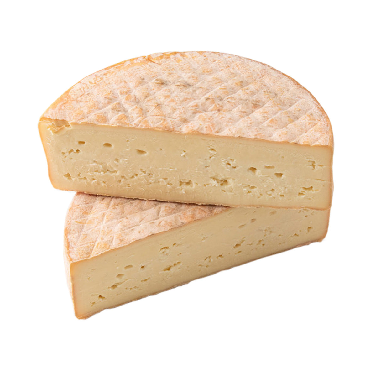 Murray'S Cheese Gubbeen