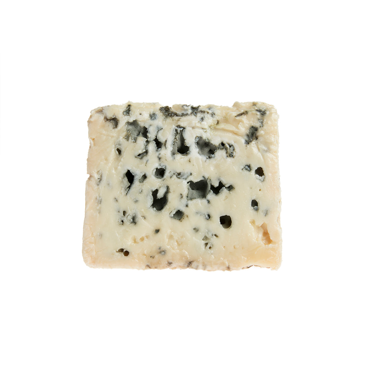Murray'S Cheese Roquefort Tradition