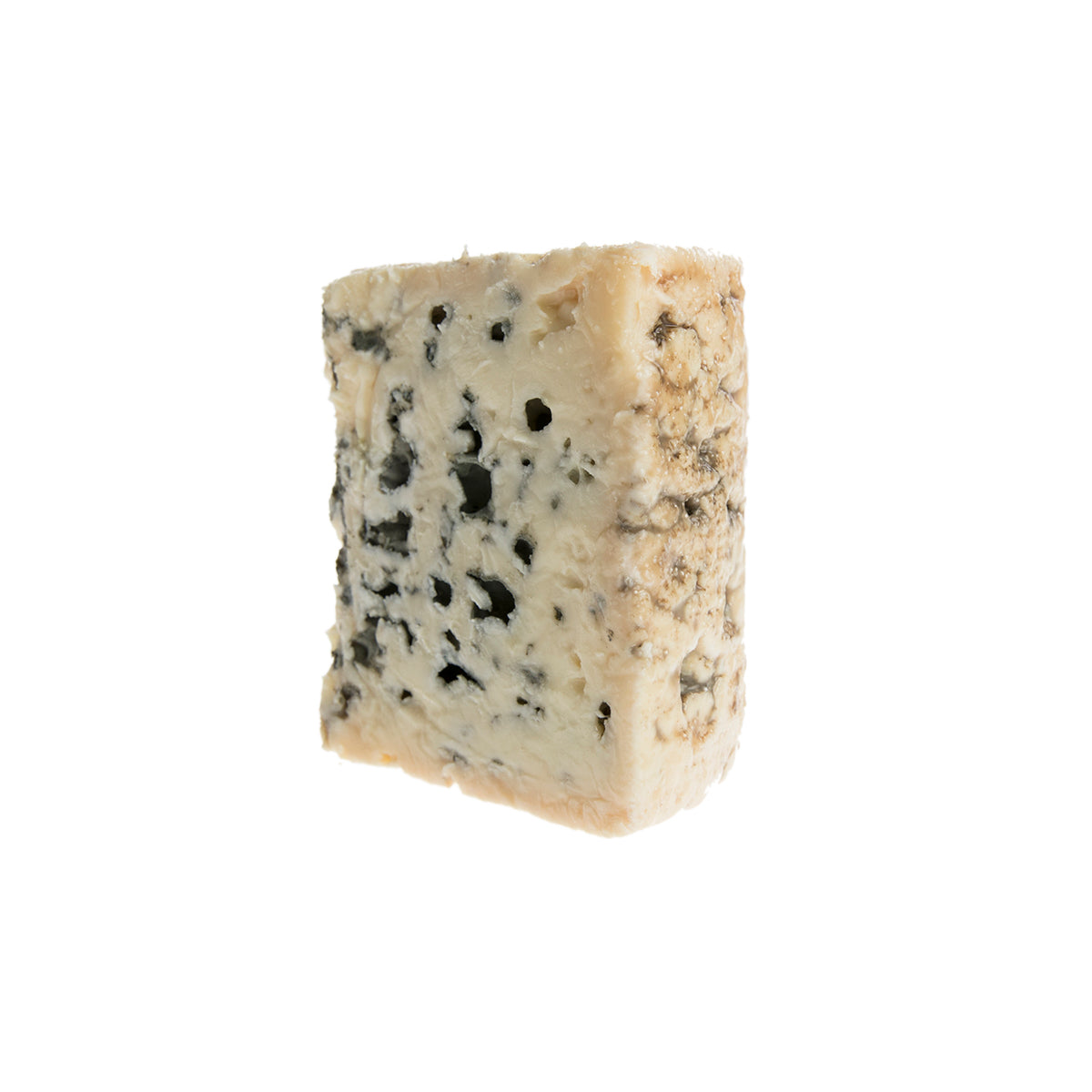 Murray'S Cheese Roquefort Tradition