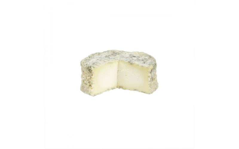 Wholesale Vermont Creamery Bonne Bouche Cheese Bulk