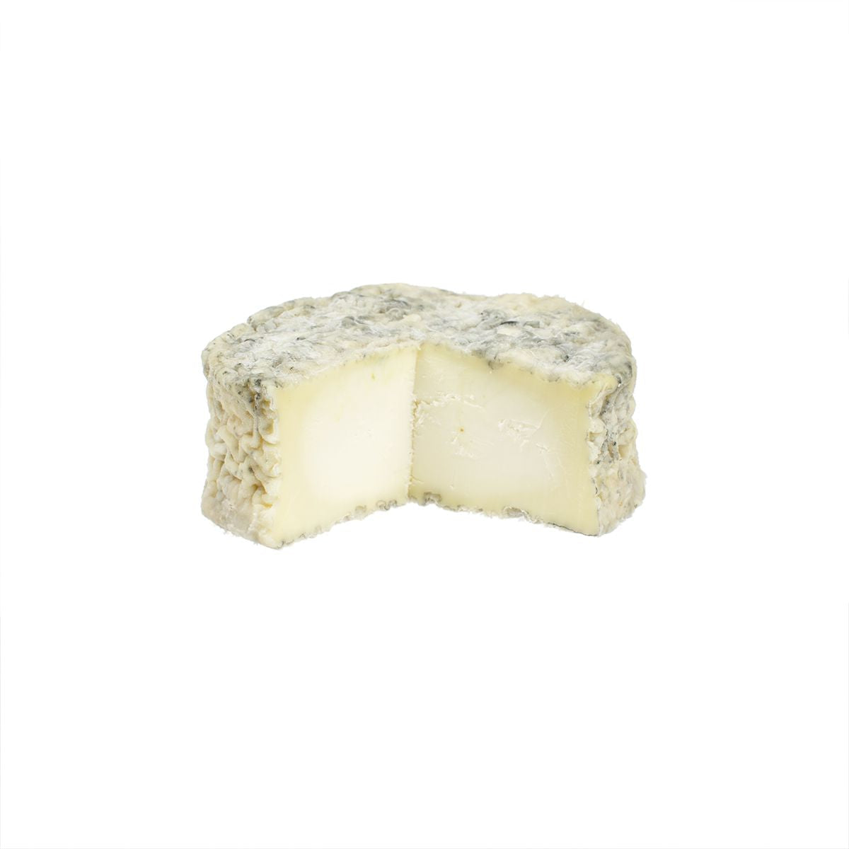 Vermont Creamery Bonne Bouche Cheese 4 Oz