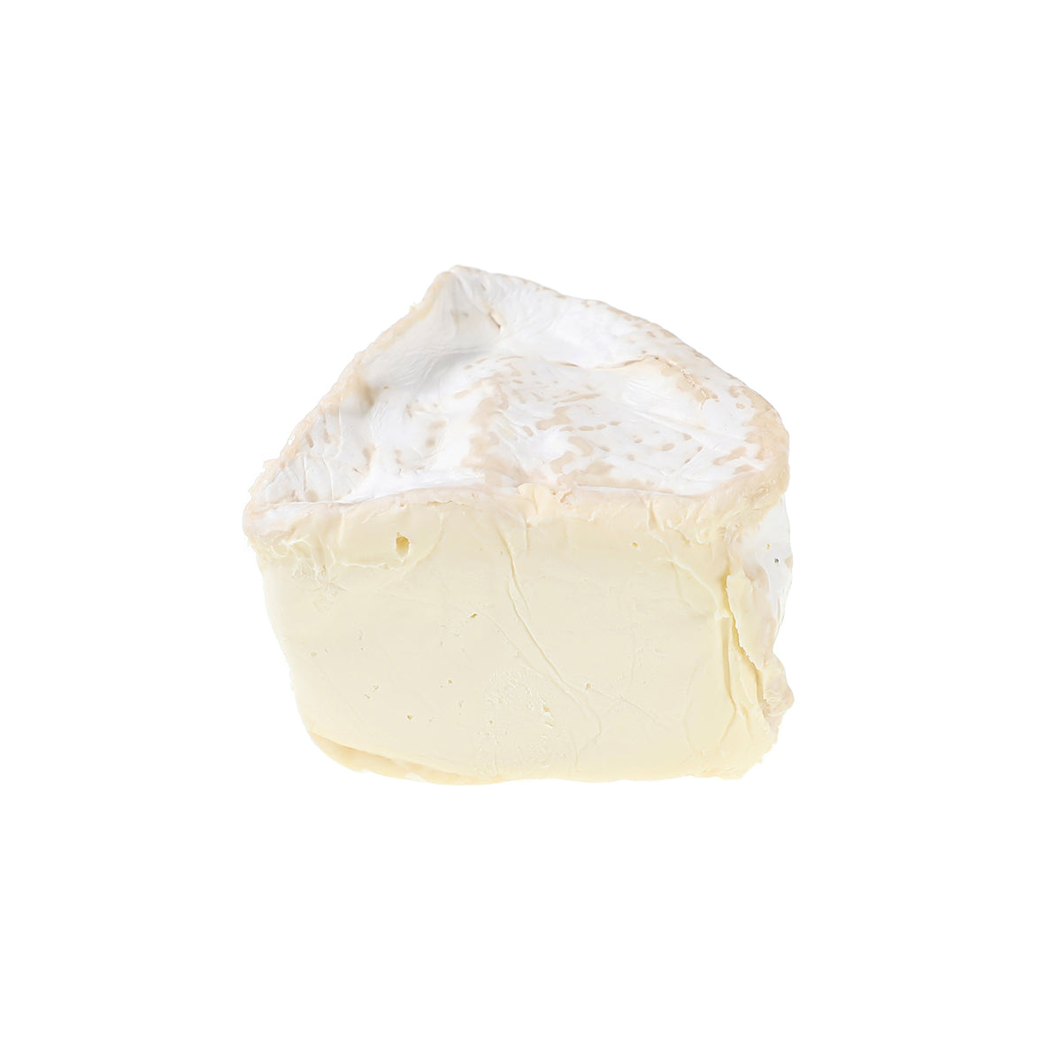 Murray'S Cheese Cremeux De Bourgogne Cheese