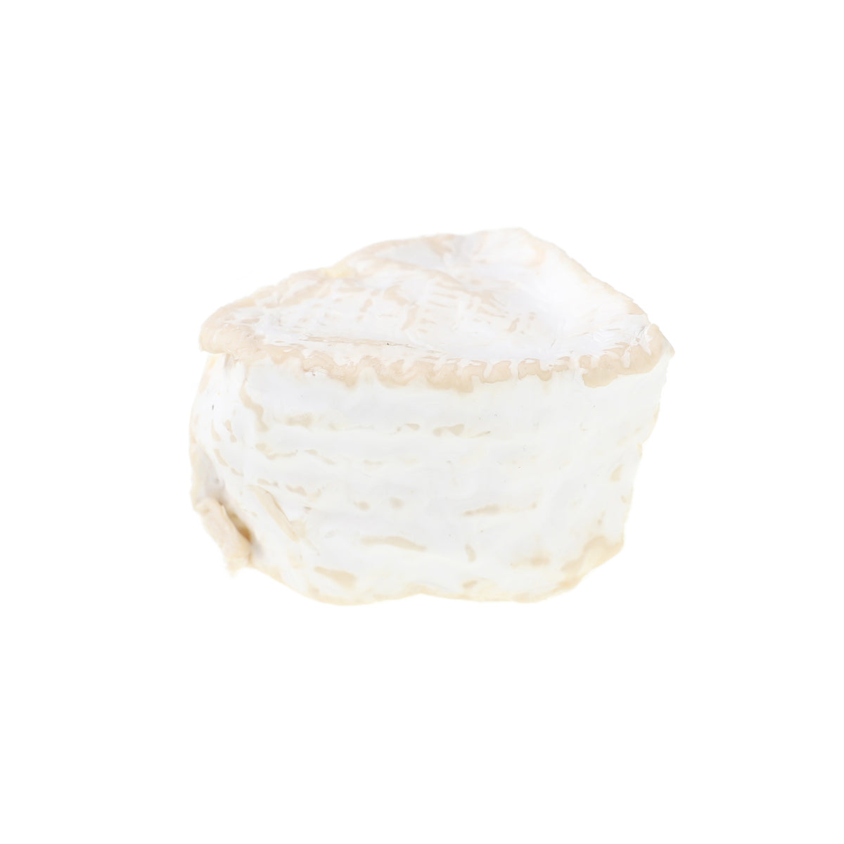 Murray'S Cheese Cremeux De Bourgogne Cheese