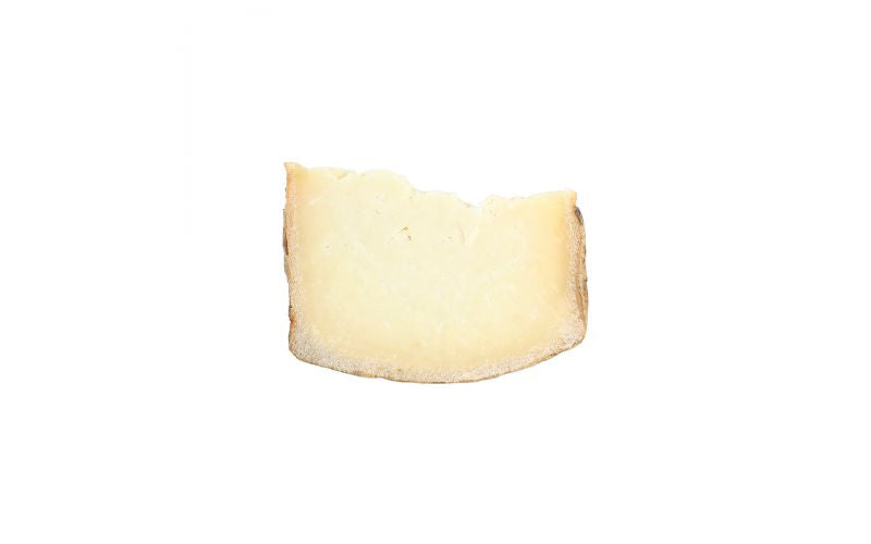 Wholesale AMBROSI Fiore Sardo Cheese Bulk