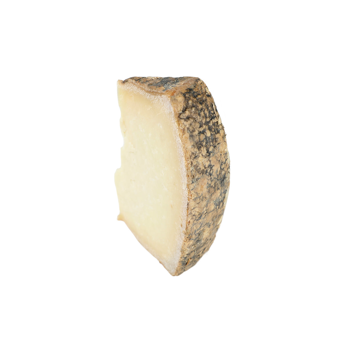 Murray'S Cheese Fiore Sardo Cheese