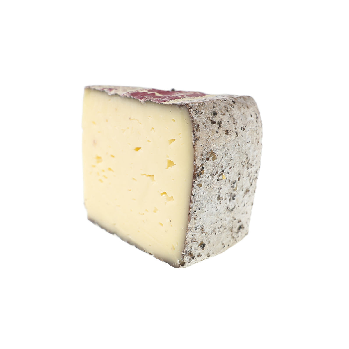 Murray'S Cheese Weinkase Lagrein Cheese