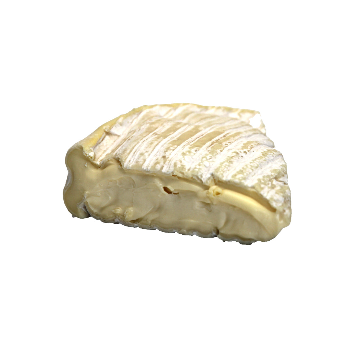 Murray'S Cheese Fromager D'Affinois Cheese