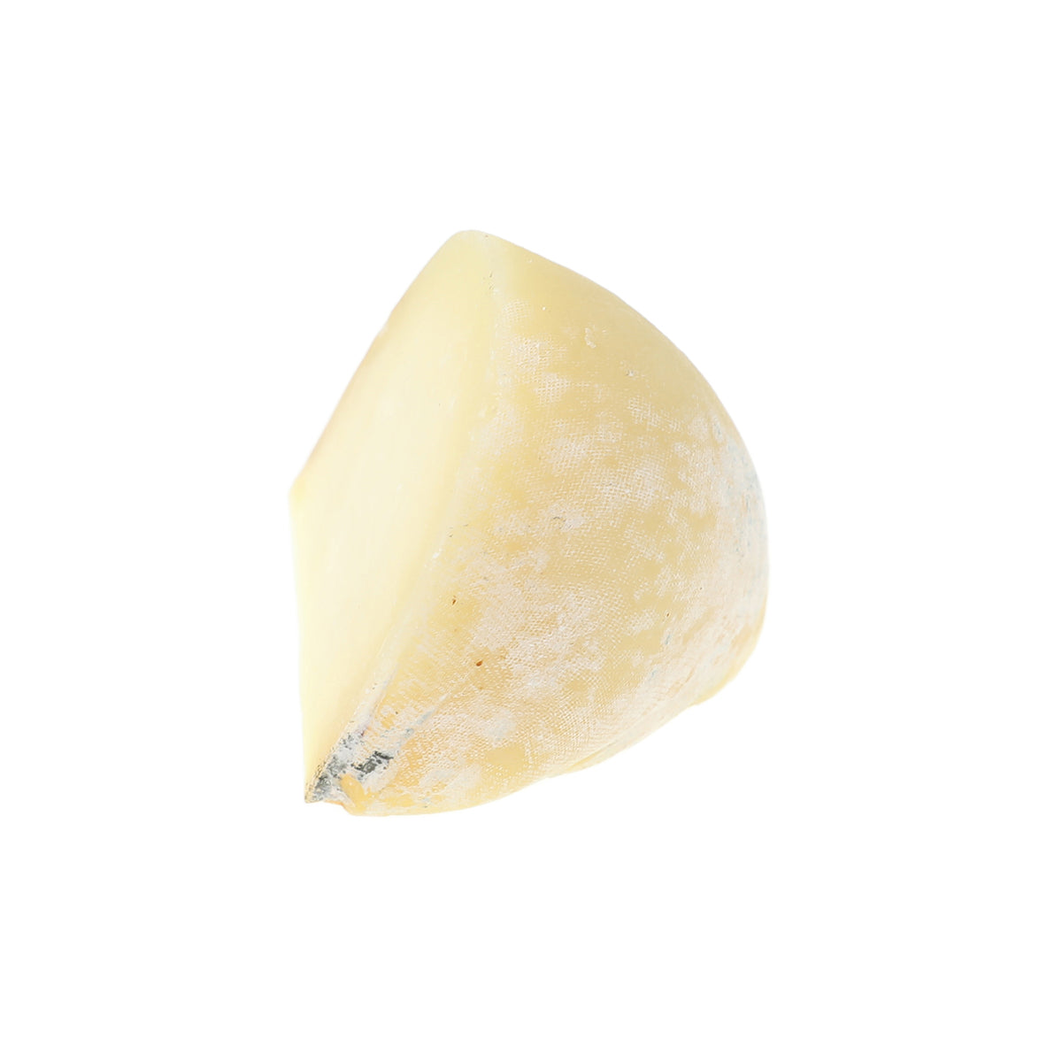 Murray'S Cheese Malvarosa® Cheese