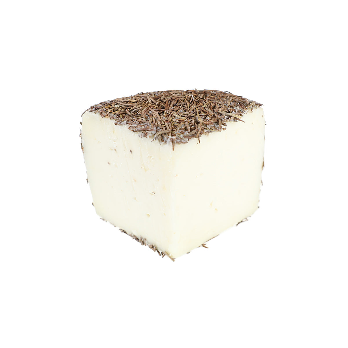 Wholesale Murray'S Cheese Cabra Romero Cheese-1 LB Bulk