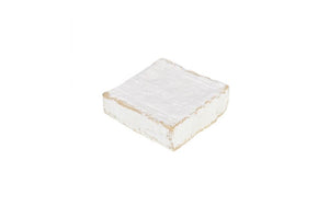 Wholesale Old Chatham Sheepherding Camembert 4 Oz Square Cheese-3 Pack Bulk