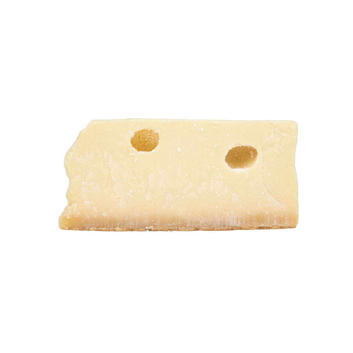 Murray'S Cheese 18 Month Aged Emmentaler