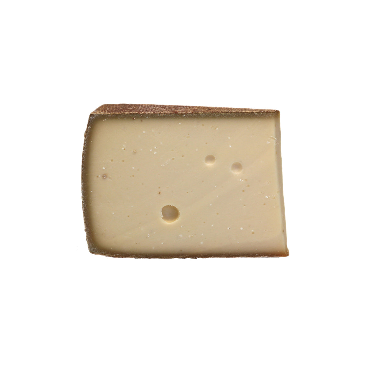 Murray'S Cheese Annelies Cheese