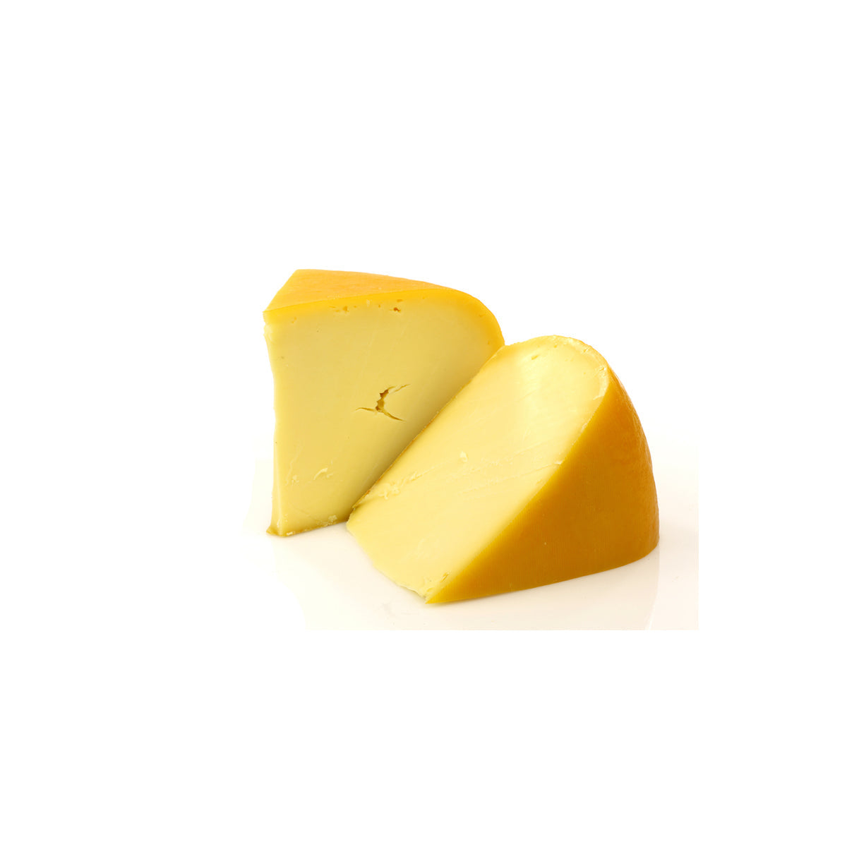 Wholesale Murray'S Cheese Murray's Estate Gouda Cheese-1 LB Bulk