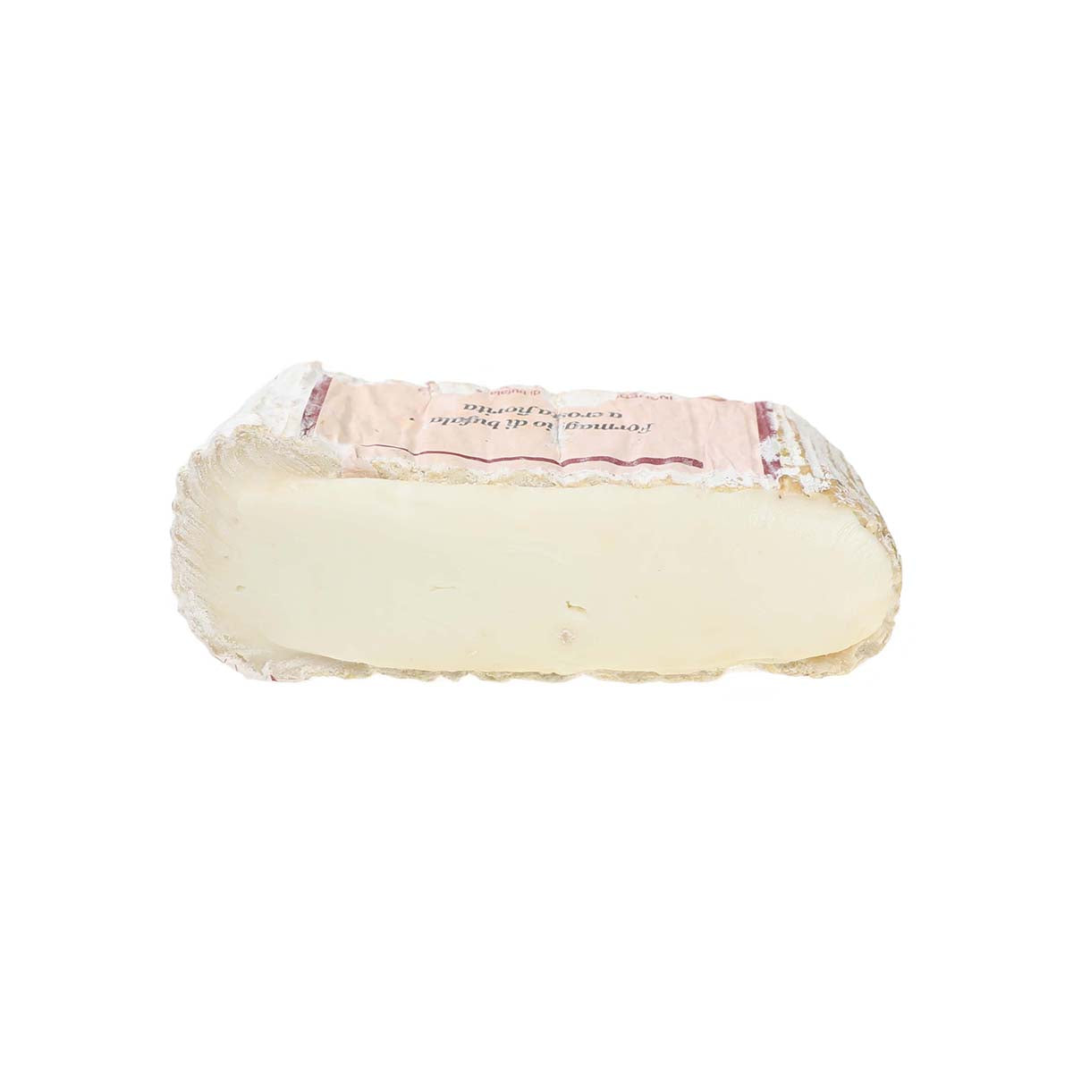 Murray'S Cheese Quattro Portoni Casatica 1lb 10ct