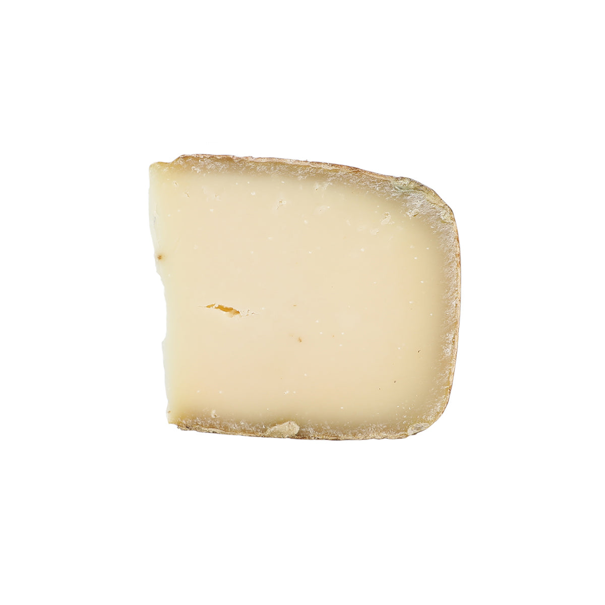 Murray'S Cheese Ossau Iraty Cheese