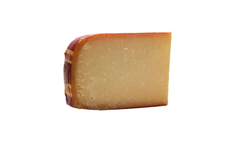Wholesale Deli  Two Sisters Isabella 1 Year Aged Gouda Cheese Bulk