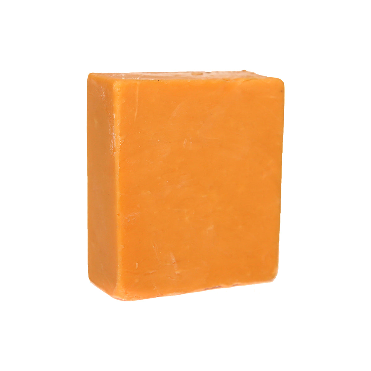 Murray'S Cheese New York State 6 Month Aged Yellow Cheddar