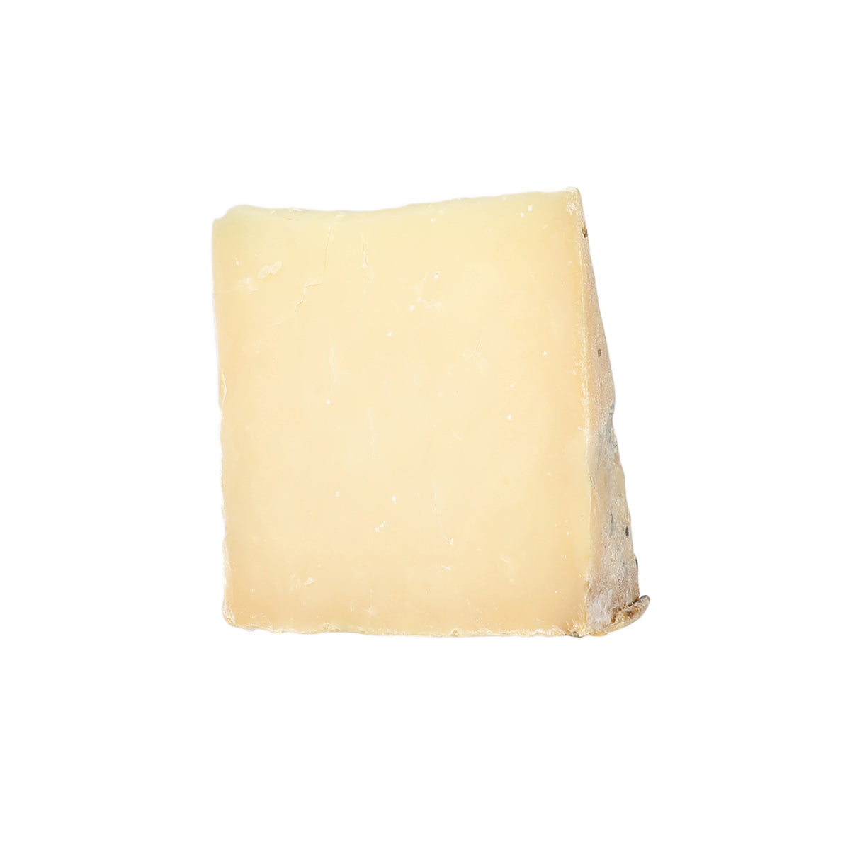 Murray's Cheese Bleu Mont Bandaged Cheddar Cheese