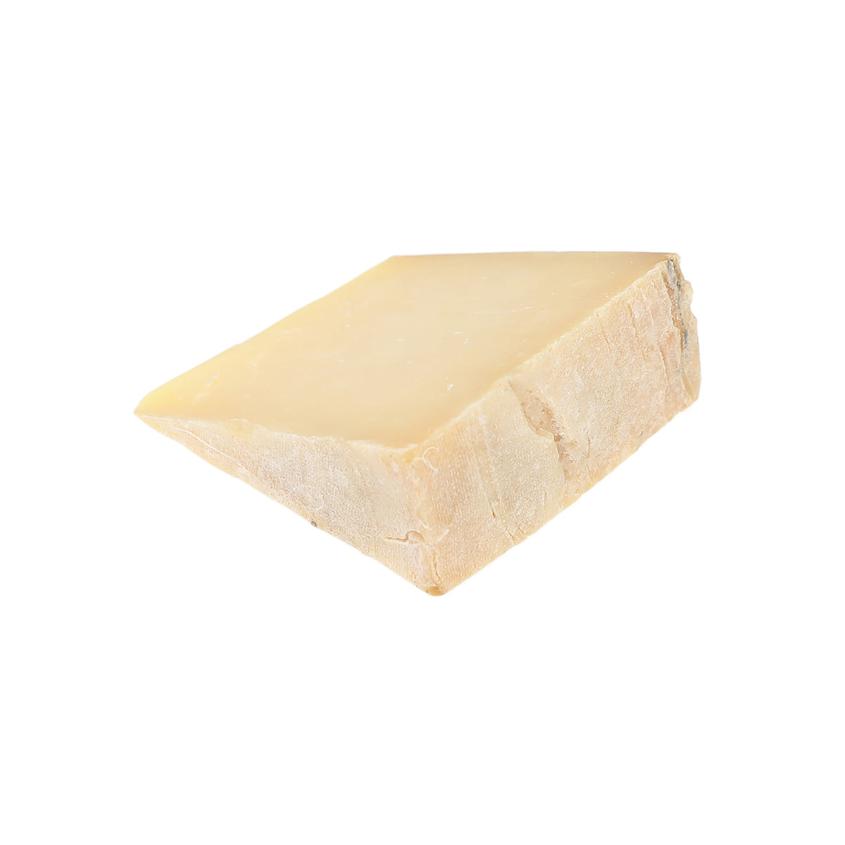 Murray's Cheese Bleu Mont Bandaged Cheddar Cheese