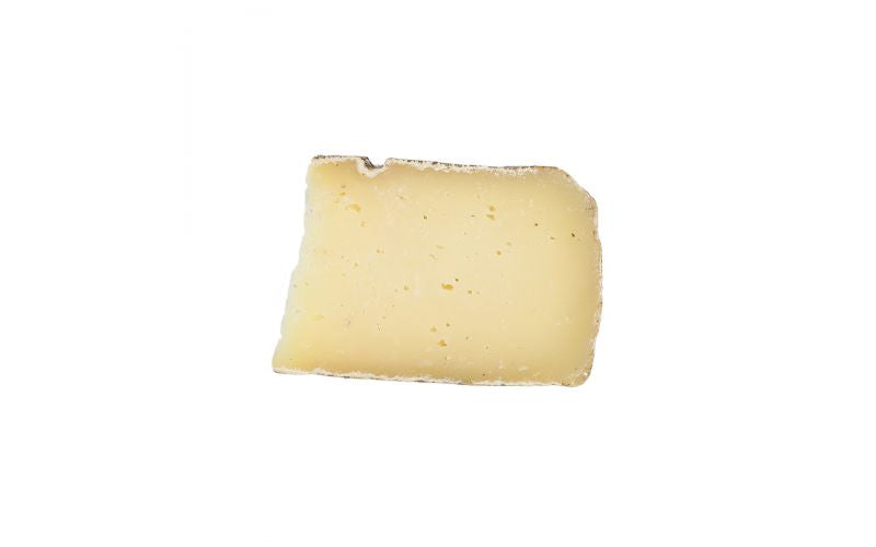 Wholesale Mitica Mitica Toma Piemontese Riserva Cheese Bulk