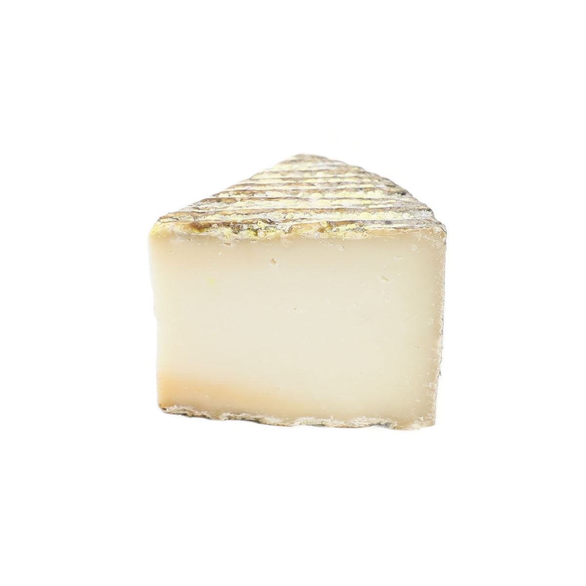 Murray's Cheese Ca' de Ambros Rusticapra Cheese