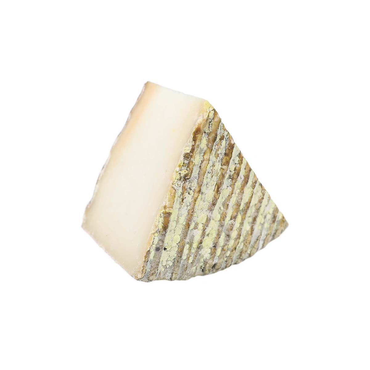 Murray'S Cheese Ca' de Ambros Rusticapra Cheese