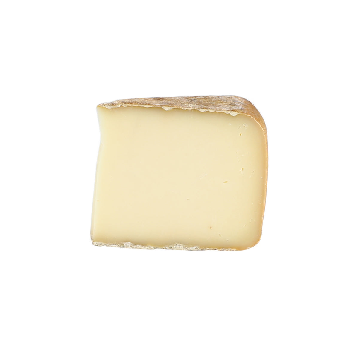 Murray'S Cheese Cave Aged Pyrenees Brebis Cheese