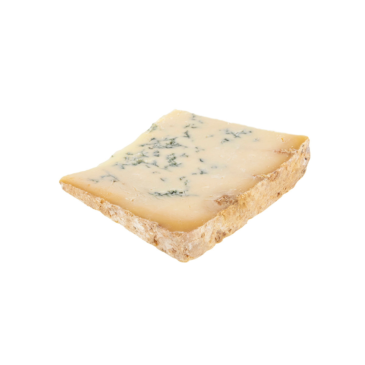 Murray'S Cheese Stichelton Cheese