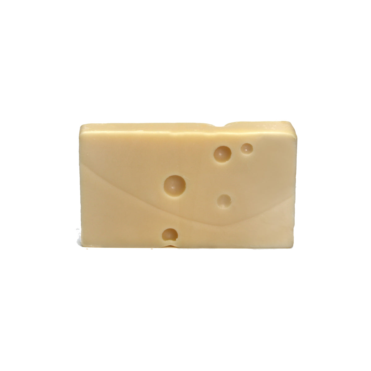 Murray'S Cheese Switzerland Swiss