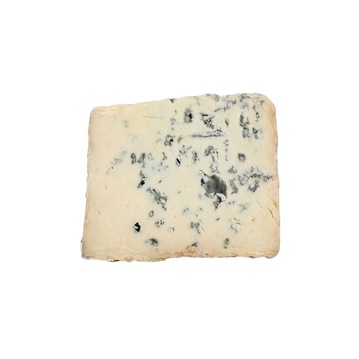 Murray'S Cheese Herve Mons 1924 Bleu Cheese