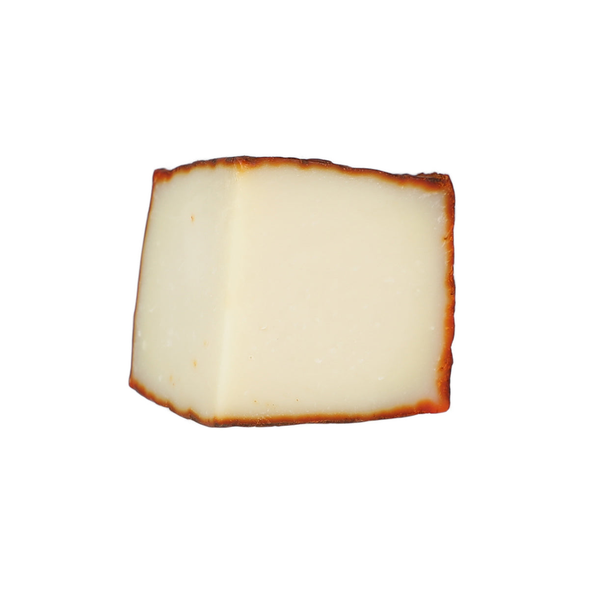 Murray'S Cheese Alisio's Cheese