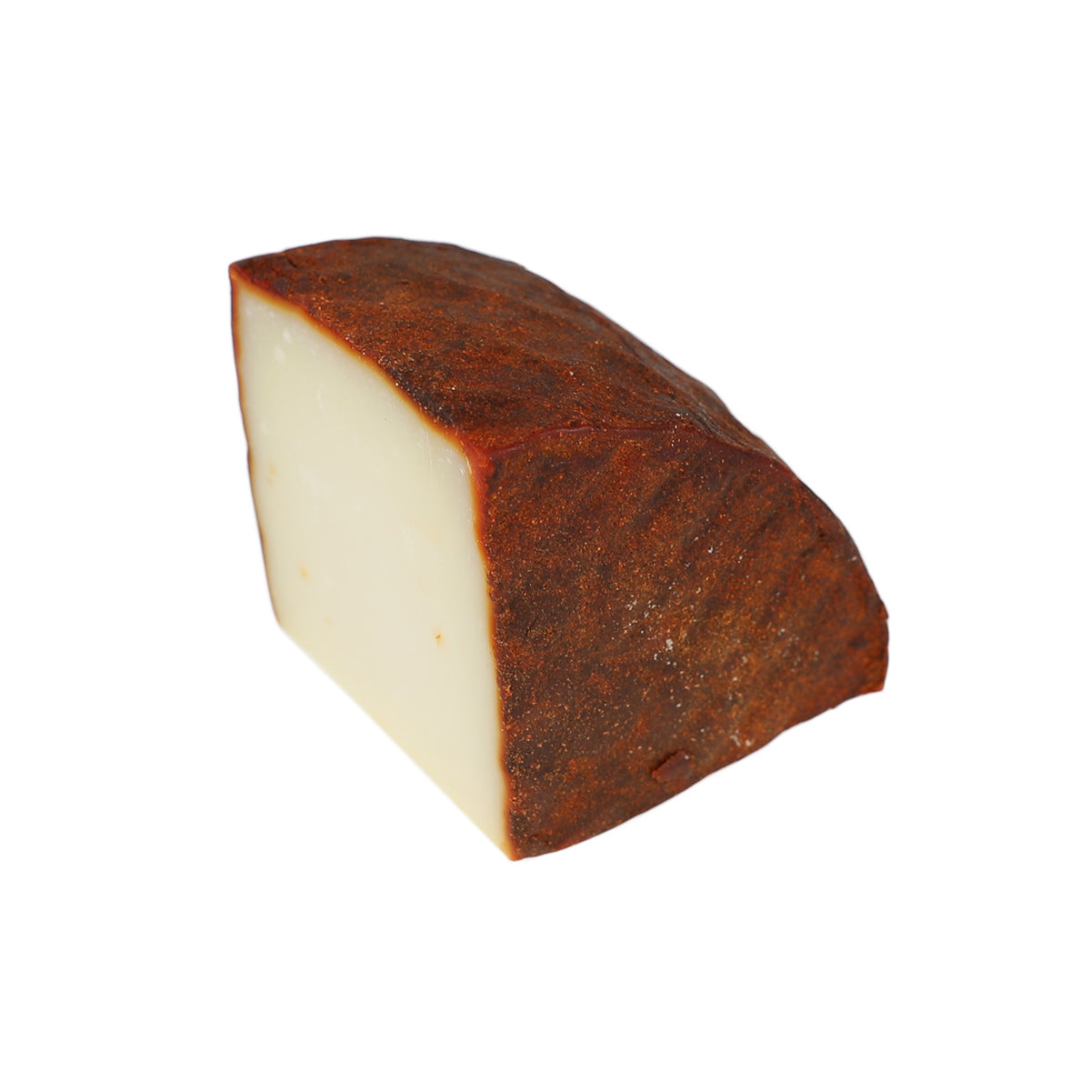 Murray'S Cheese Alisio's Cheese