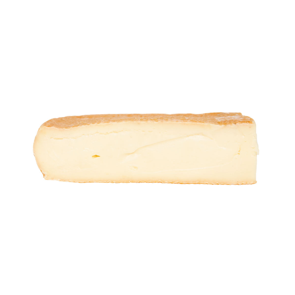 Wholesale Murray'S Cheese 80:10:10 Cheese-1 LB Bulk