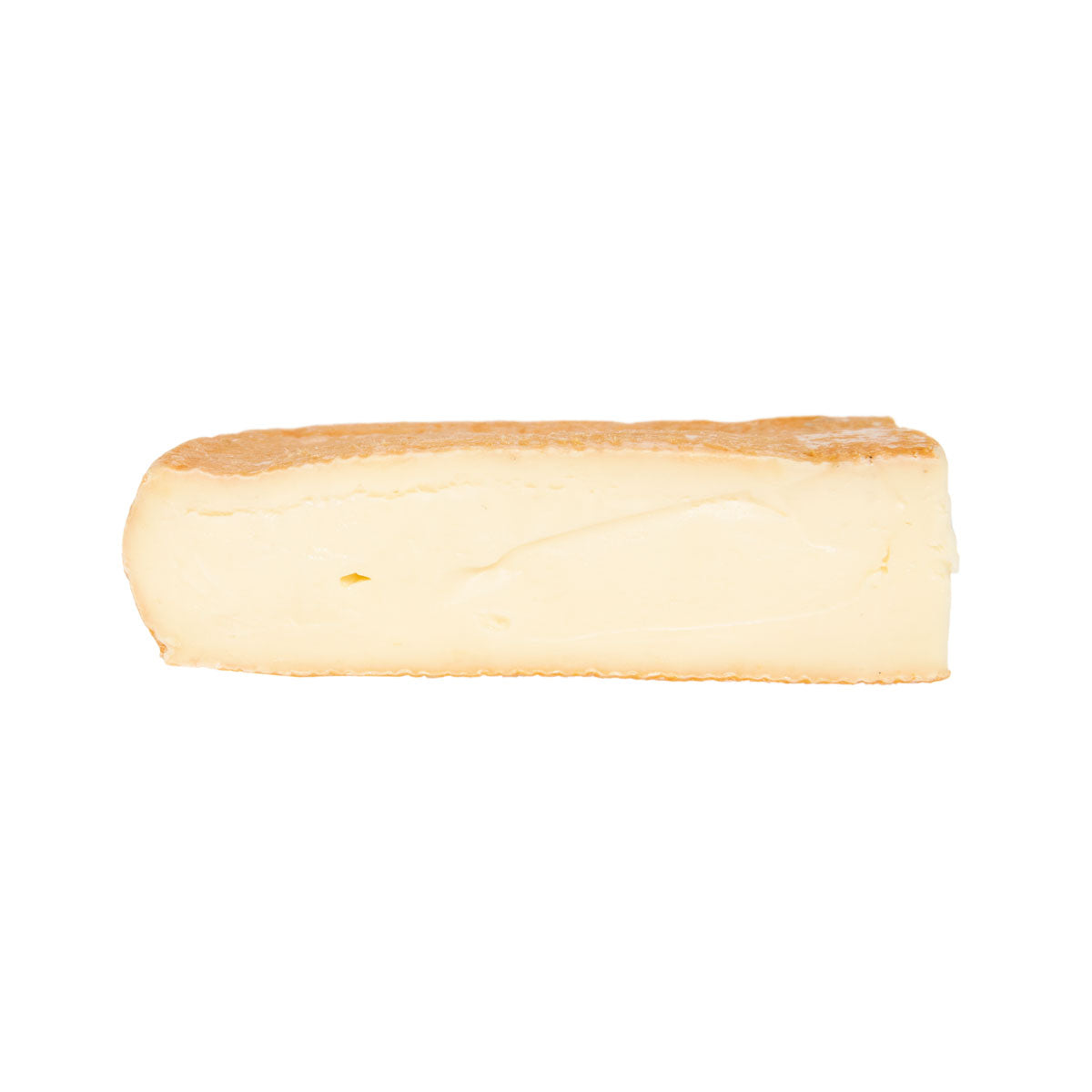 Murray'S Cheese 80:10:10 Cheese