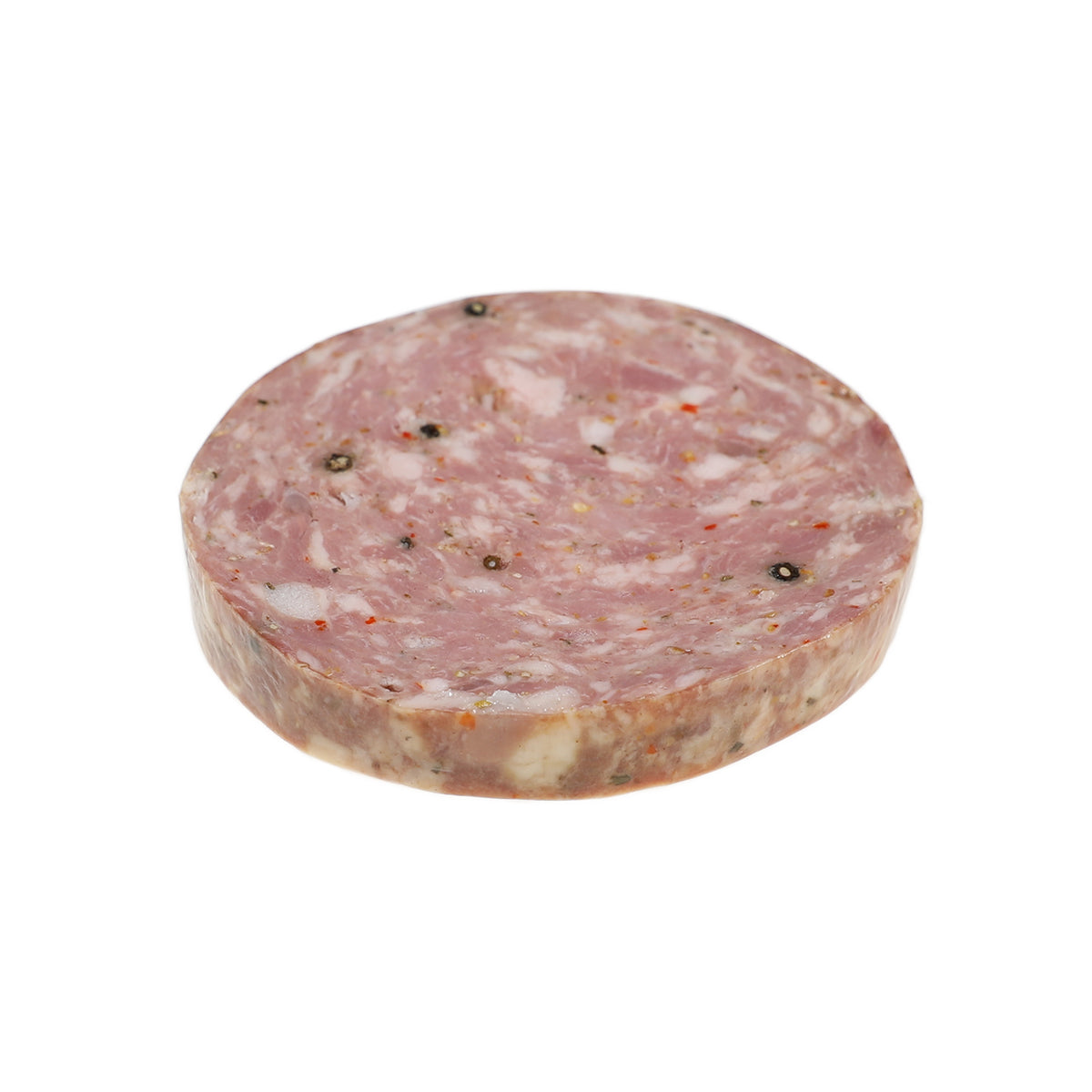 Murray'S Cheese Olympia Provisions Salami Cotto